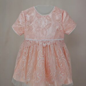 Rochie Sonia